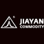 jiayan.net-logo